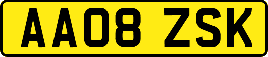 AA08ZSK