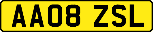 AA08ZSL