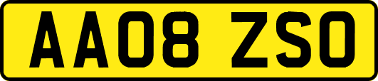 AA08ZSO