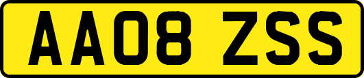 AA08ZSS