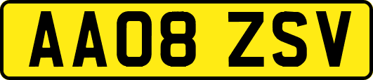 AA08ZSV