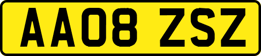 AA08ZSZ