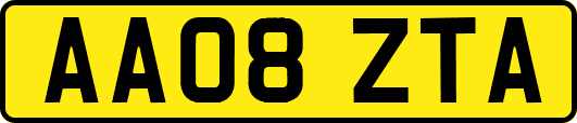 AA08ZTA