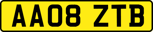 AA08ZTB