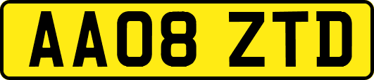 AA08ZTD