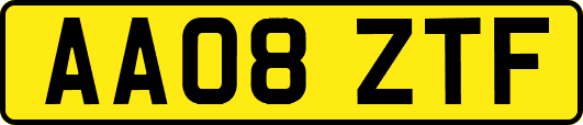 AA08ZTF