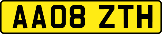 AA08ZTH