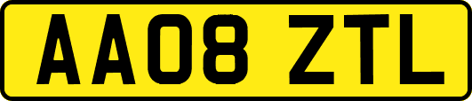 AA08ZTL