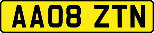 AA08ZTN