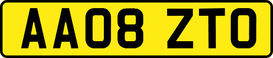 AA08ZTO