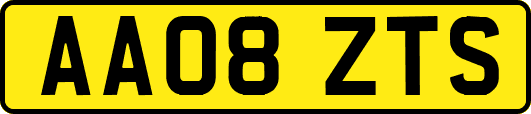 AA08ZTS