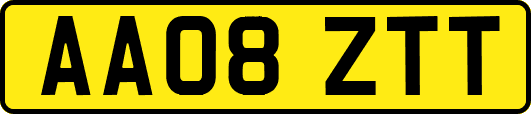 AA08ZTT
