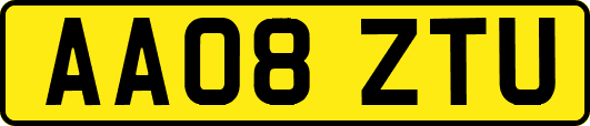 AA08ZTU