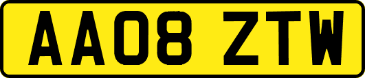 AA08ZTW