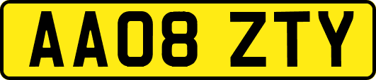 AA08ZTY