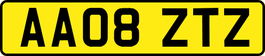 AA08ZTZ