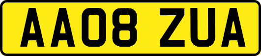 AA08ZUA