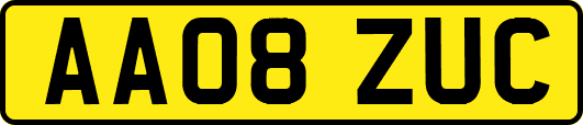AA08ZUC