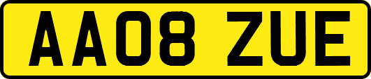 AA08ZUE