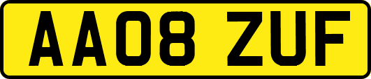 AA08ZUF