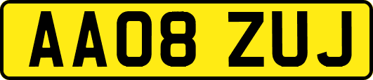 AA08ZUJ