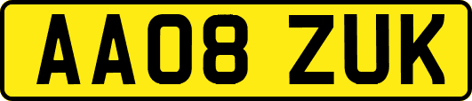 AA08ZUK