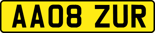 AA08ZUR