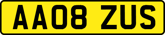 AA08ZUS