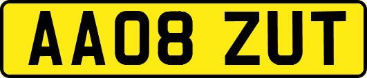 AA08ZUT