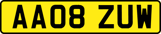 AA08ZUW