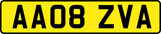 AA08ZVA