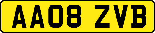 AA08ZVB