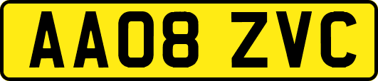 AA08ZVC