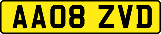 AA08ZVD
