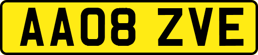AA08ZVE