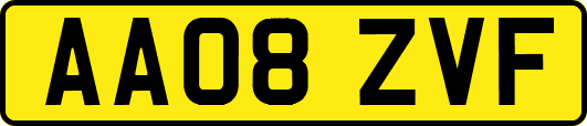 AA08ZVF