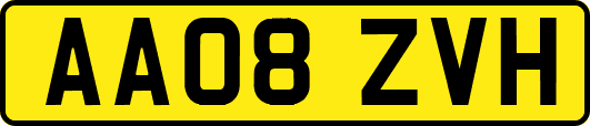 AA08ZVH