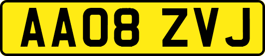 AA08ZVJ