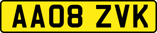 AA08ZVK