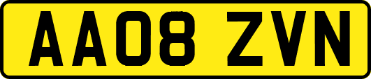AA08ZVN