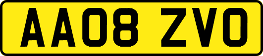 AA08ZVO