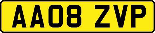 AA08ZVP