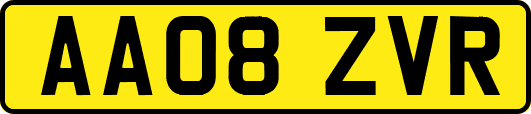 AA08ZVR
