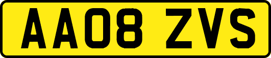 AA08ZVS