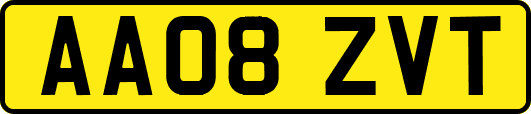 AA08ZVT