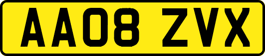 AA08ZVX