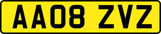 AA08ZVZ