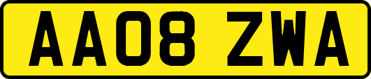 AA08ZWA