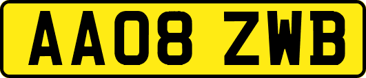AA08ZWB