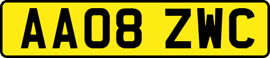 AA08ZWC